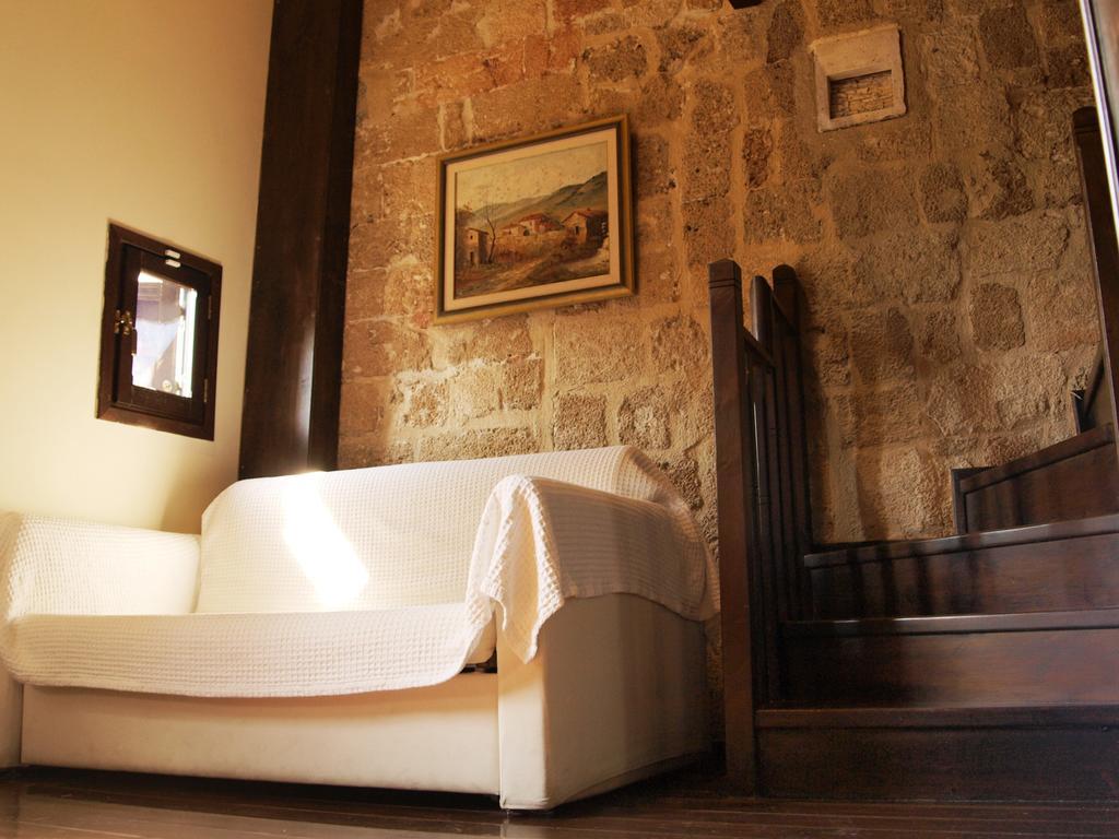 Mystic Hotel - Adults Only Rhodes City Bilik gambar