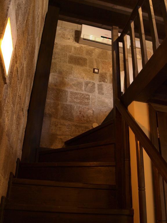 Mystic Hotel - Adults Only Rhodes City Luaran gambar