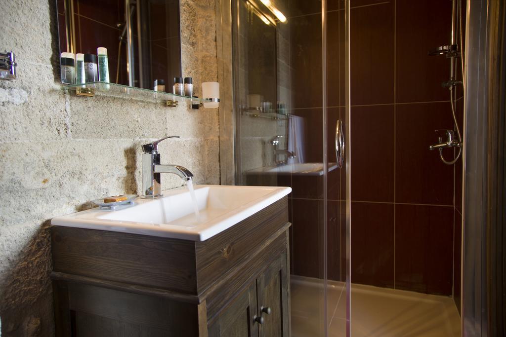 Mystic Hotel - Adults Only Rhodes City Luaran gambar